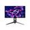 Монітор Asus ROG Swift PG32UCDMZ (90LM09T0-B01371) Black