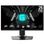 Монітор MSI G255PF E2 Black
