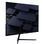 Монітор Prologix PL2425HD Black