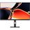Монітор Xiaomi 27" A27Ui (ELA6221EU) Black