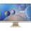Моноблок ASUS M3400WYAK-BA002M (90PT03B2-M002C0) AMD Ryzen 5 5625U до 4,3 ГГц, 23,8" Full HD, 8 ГБ, SSD 512 ГБ, AMD Radeon Graphics, Free DOS
