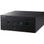 Неттоп ASUS Mini PC PN50-E1-B7337AD (90MS0221-M001W0) AMD Ryzen 7 4700U до 4.1 ГГц, 16 ГБ, 512 ГБ SSD, Wi-Fi, Bluetooth, LAN, Windows 11 Pro