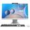 Моноблок ASUS A3402WVAK-WA0030 (90PT03T1-M000Y0) White