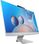 Моноблок ASUS A3402WVAK-WPC1420 (90PT03T1-M02600) White