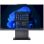 Моноблок Lenovo ThinkCentre neo 50a 24 Gen 5 (12SC000PUI) Luna Grey