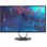 Моноблок Lenovo Yoga AIO 9 32IRH8 (F0HJ001BRK) Storm Grey