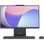 Моноблок Lenovo IdeaCentre AIO 24IRH9 (F0HN008UUO) Luna Grey