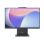 Моноблок Lenovo IdeaCentre AiO 24IRH9 (F0HN008XUO) Luna Grey