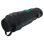 Монокуляр ночного видения NVECTECH PATRIOT L35