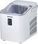 Льодогенератор Gorenje IMDW1200W