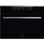 Встраиваемая камера интенсивного охлаждения Electrolux 900 BlastChiller (KBB5X)