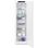 Вбудована морозильна камера Electrolux RUT6NF18S
