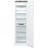 Встраиваемая морозильная камера Gorenje FNI5182A1