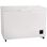 Морозильный ларь Gorenje FH 30 EAW