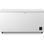 Морозильный ларь Gorenje FH50EAW