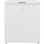 Морозильна скриня BEKO HSM20590