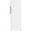 Морозильна камера Beko B1RFNE293W