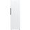 Морозильная камера Beko B1RFNE313W