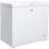 Морозильный ларь Beko CF200W Europe