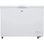 Морозильный ларь Beko CF316W Europe