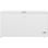 Морозильный ларь BEKO HSM 40090