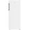 Морозильная камера Beko B1RFNE273W