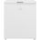 Морозильна скриня Beko HS 221520 F