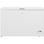 Морозильна скриня Beko HSA40520F