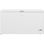 Морозильна скриня Beko HSM 46790 H