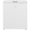 Морозильна скриня Beko HSM20590H