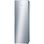 Морозильная камера Bosch GSN36VL30U