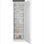 Встраиваемая морозильная камера Electrolux EUN7NE18S (7083117) Europe