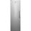 Морозильная камера Electrolux RUT7ME28X2 Europe