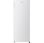 Морозильна камера Gorenje F4142PW Europe