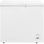 Морозильна скриня Gorenje FH21FPW Europe