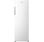 Морозильная камера Gorenje FN617EEW5 Europe