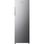 Морозильная камера Gorenje FN617EES5 Europe