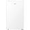 Морозильна камера Gorenje F39EPW4 Europe