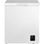 Морозильный ларь Gorenje FH10EAW Europe