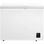 Морозильна скриня Gorenje FH30EAW Europe