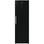 Морозильная камера Gorenje FN619EABK6 Europe