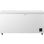 Морозильный ларь Gorenje FH50EAW Europe