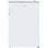 Морозильная камера Gorenje F492PW