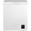 Морозильна скриня Gorenje FH14EAW Europe