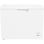 Морозильна скриня Gorenje FH302CW