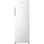 Морозильная камера Gorenje FN617EEW5