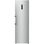 Морозильная камера Gorenje FN619EAXL6 Europe