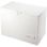 Морозильный ларь Indesit OS 1A 300 H 2 Europe