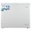 Морозильный ларь INTERLUX IL-0255CF Europe