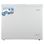 Морозильный ларь INTERLUX IL-0300CF Europe